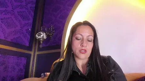 Scarlett_Barnes webcam model stream image