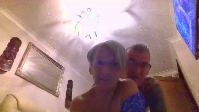 Four4fun webcam model stream image