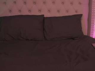 charlotte-harris webcam model stream image