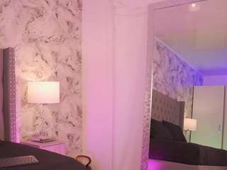 charlotte-harris webcam model stream image