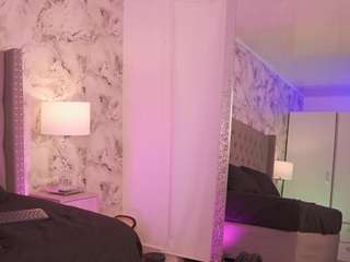 charlotte-harris webcam camsoda model stream image
