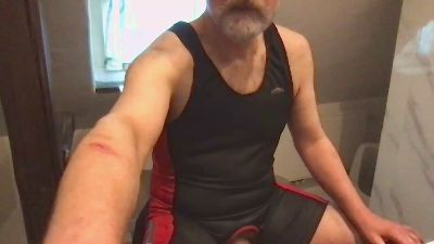 Popper_bate webcam model stream image