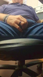 mrjiyo webcam model stream image