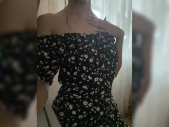 anya-del webcam bongacams model stream image