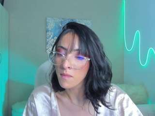 barbie-scoth webcam model stream image