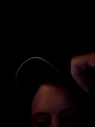 highninetyfive webcam model stream image