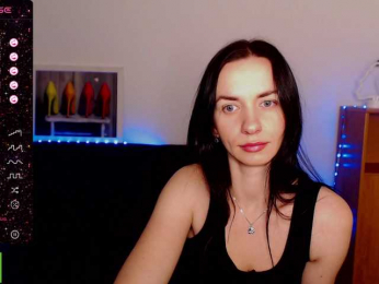 Annakillkiss webcam model stream image