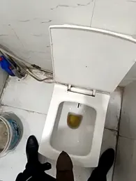 Kakabiraji webcam stripchat model stream image