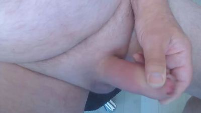 Bipaul052 webcam model stream image