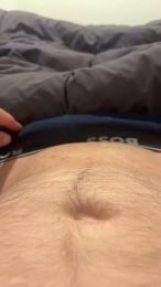 Hummmsexx webcam model stream image