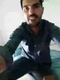 tatoocba88 webcam model stream image