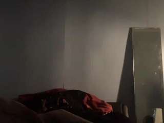 noobslybot666 webcam model stream image