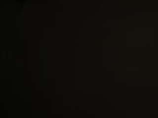 noobslybot666 webcam model stream image