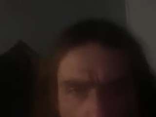 noobslybot666 webcam model stream image