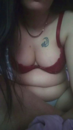 Gresya96 webcam model stream image