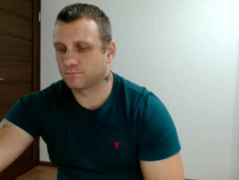 malchyshka webcam model stream image