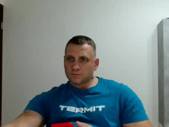 malchyshka webcam model stream image