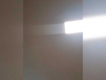 Parejita-sex webcam model stream image