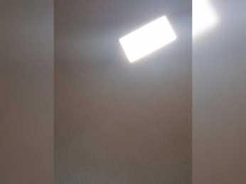 Parejita-sex webcam model stream image