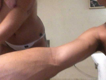 Parejita-sex webcam model stream image