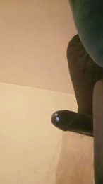Love69xxl webcam cam4 model stream image