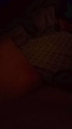 Love69xxl webcam model stream image