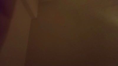 Love69xxl webcam model stream image