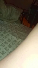 Love69xxl webcam model stream image