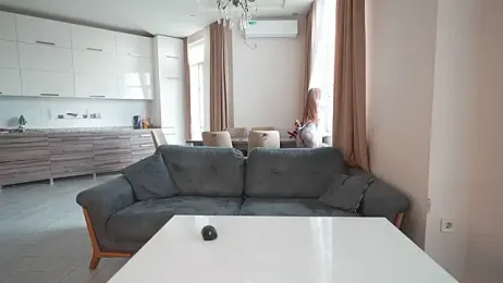 Reardens webcam stripchat model stream image