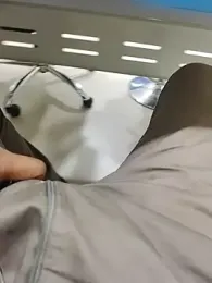 Metformin99 webcam model stream image