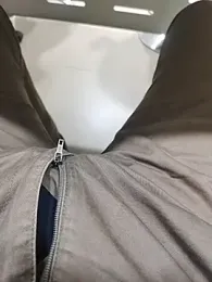 Metformin99 webcam model stream image