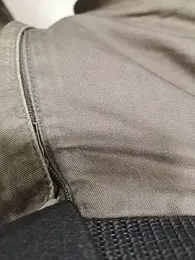 Metformin99 webcam model stream image