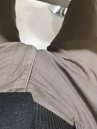 Metformin99 webcam model stream image