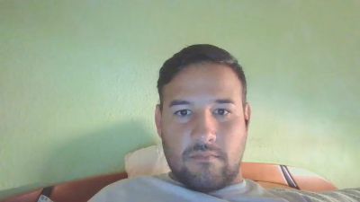 chicomal32 webcam model stream image