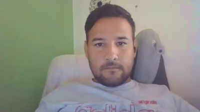 chicomal32 webcam model stream image