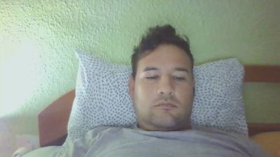chicomal32 webcam model stream image