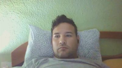 chicomal32 webcam model stream image