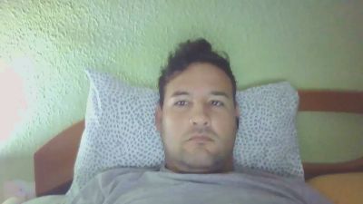 chicomal32 webcam model stream image