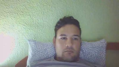 chicomal32 webcam model stream image