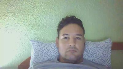 chicomal32 webcam model stream image