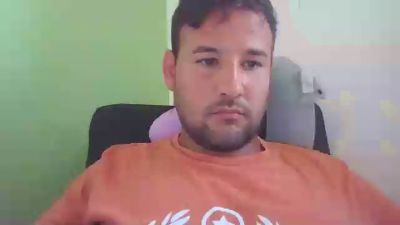 chicomal32 webcam cam4 model stream image