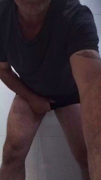 Marsho2 webcam model stream image
