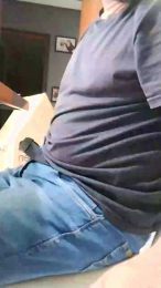 Marsho2 webcam model stream image