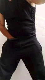 Marsho2 webcam model stream image
