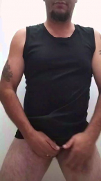 Marsho2 webcam model stream image