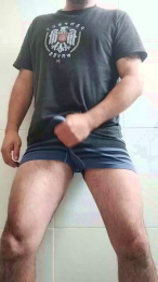 Marsho2 webcam model stream image