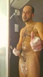 Rainbowfred92 webcam model stream image