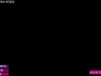 loollypop24 webcam model stream image