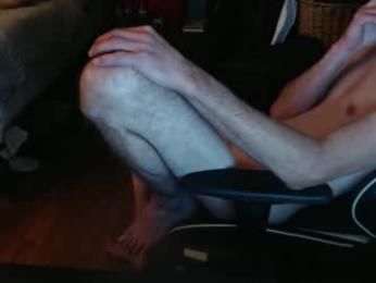 masterbatemike1 webcam model stream image