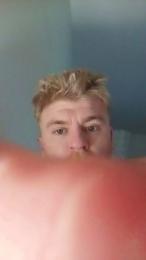 Lhomme2feu webcam model stream image